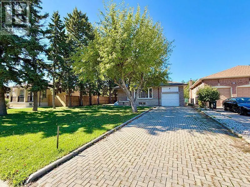 38 ARAGON AVENUE