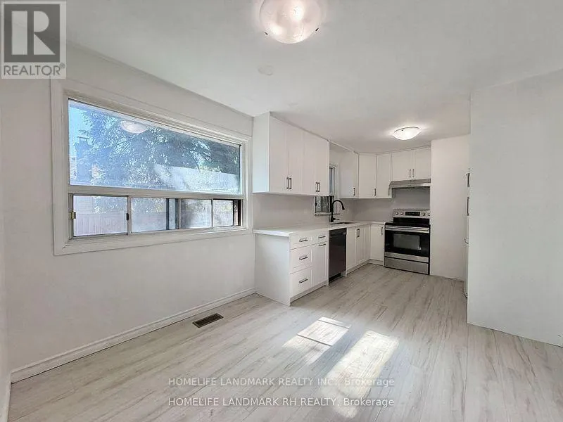 38 ARAGON AVENUE