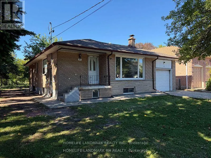 38 ARAGON AVENUE