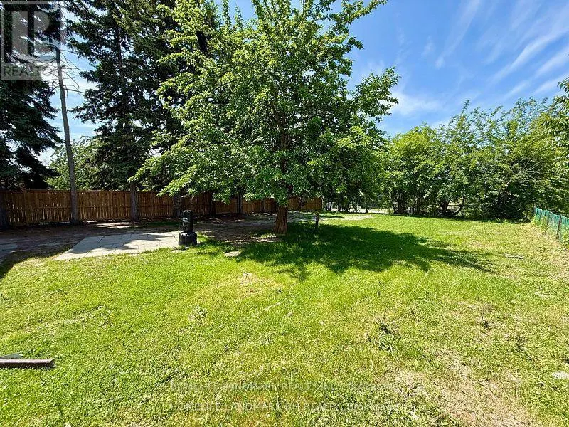38 ARAGON AVENUE