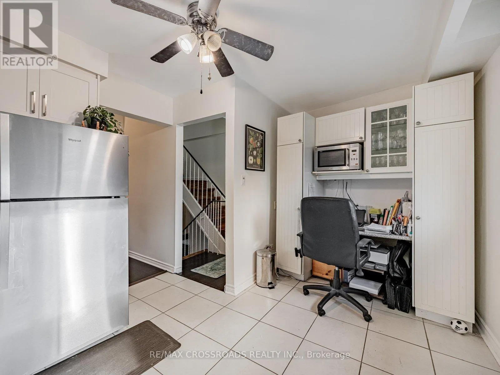 58 - 120 BEVERLY GLEN BOULEVARD