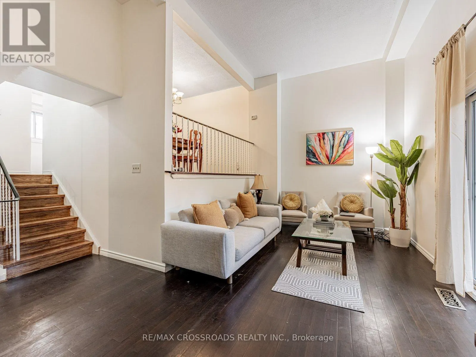 58 - 120 BEVERLY GLEN BOULEVARD