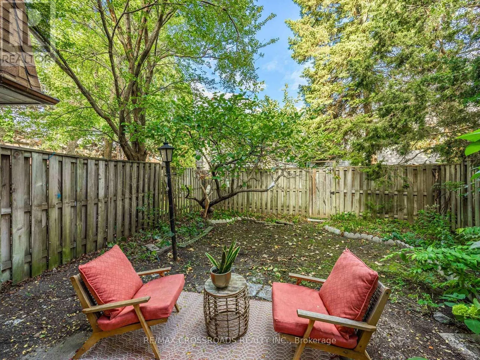 58 - 120 BEVERLY GLEN BOULEVARD
