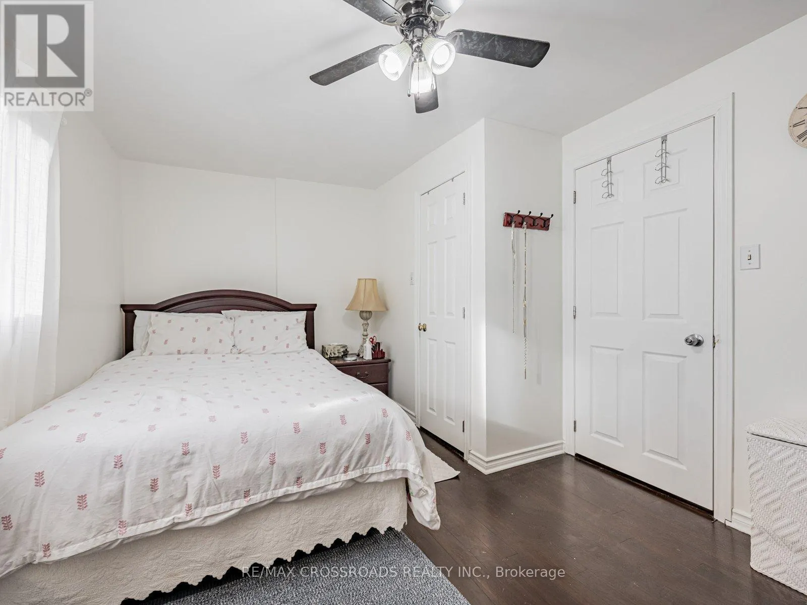58 - 120 BEVERLY GLEN BOULEVARD