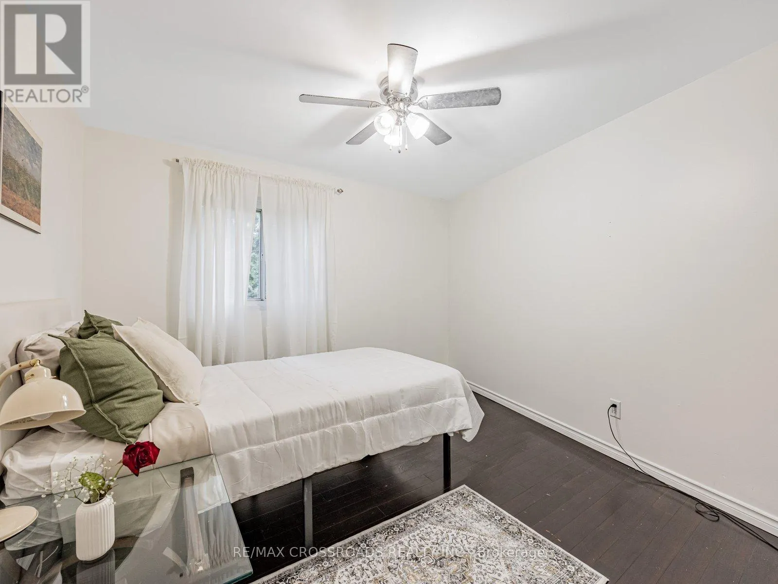 58 - 120 BEVERLY GLEN BOULEVARD