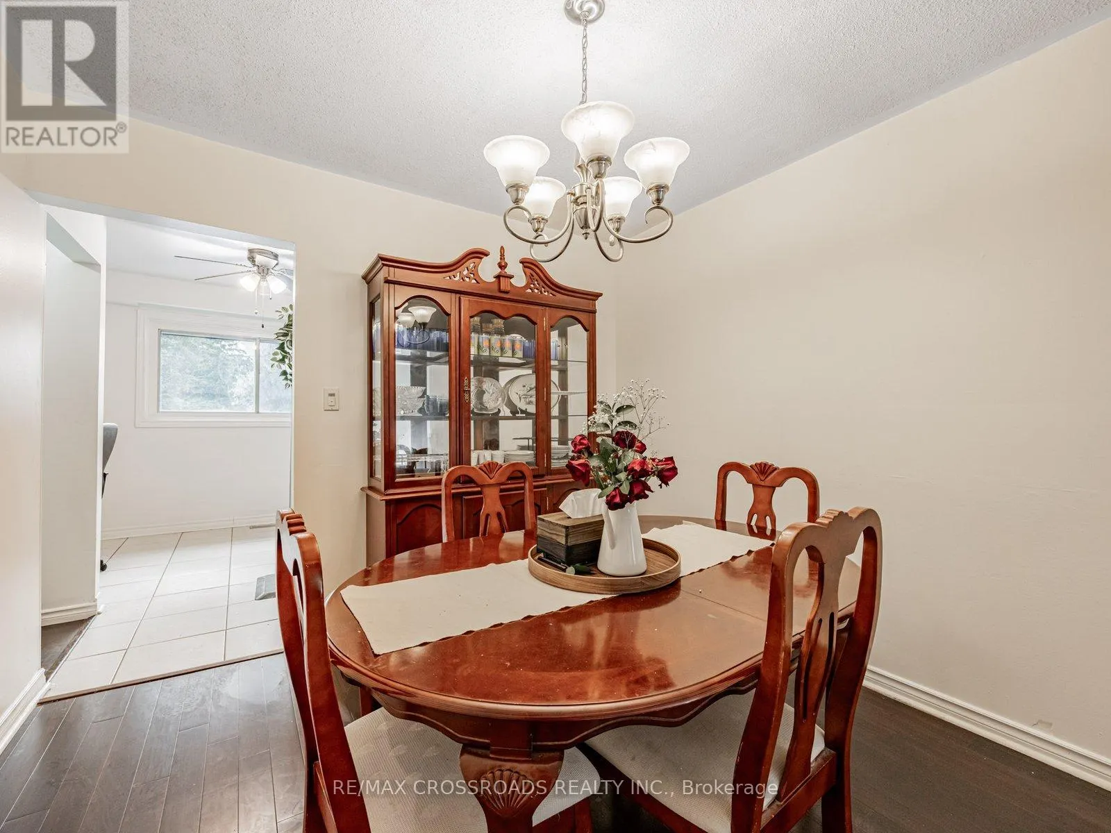 58 - 120 BEVERLY GLEN BOULEVARD