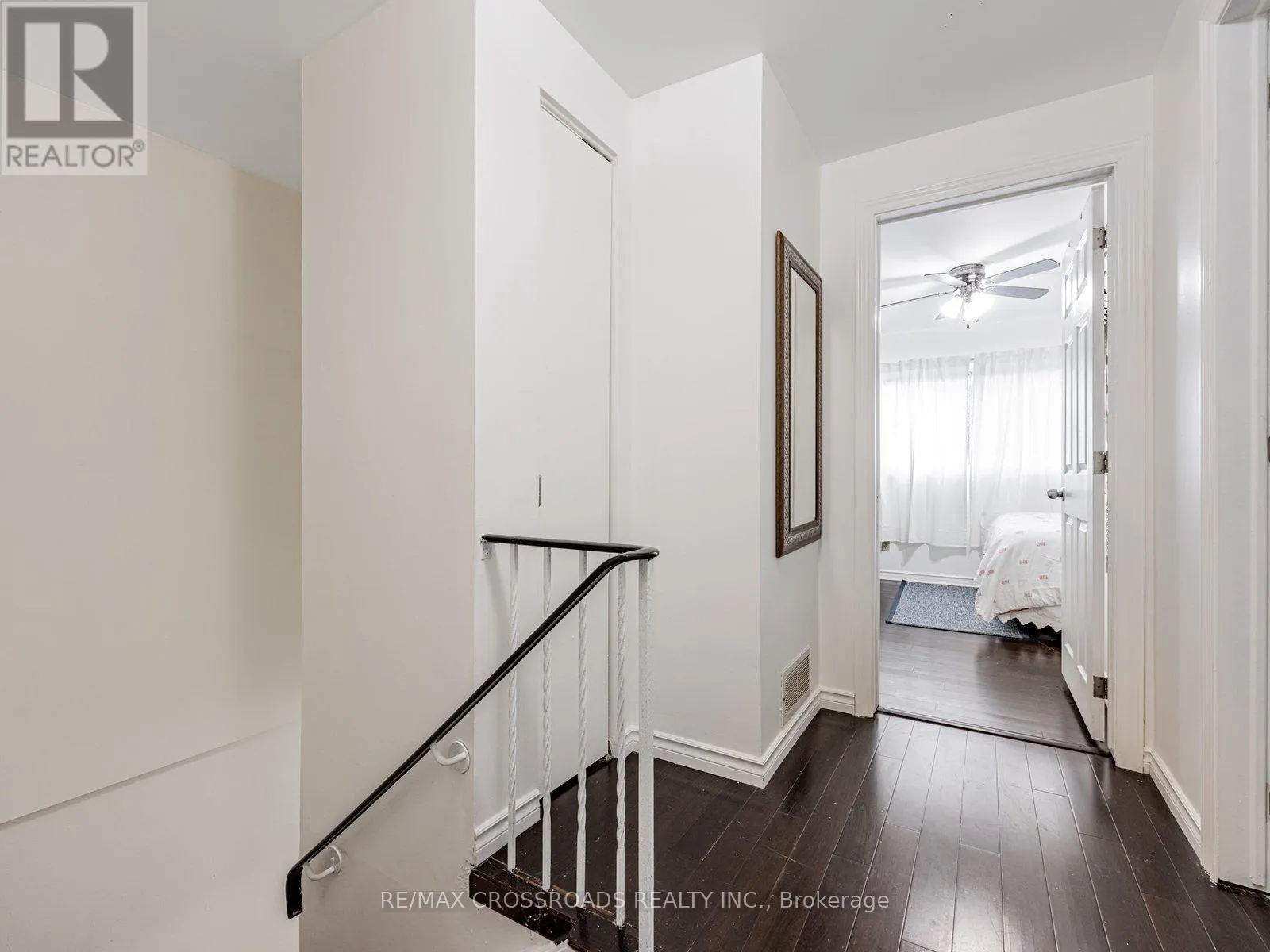 58 - 120 BEVERLY GLEN BOULEVARD