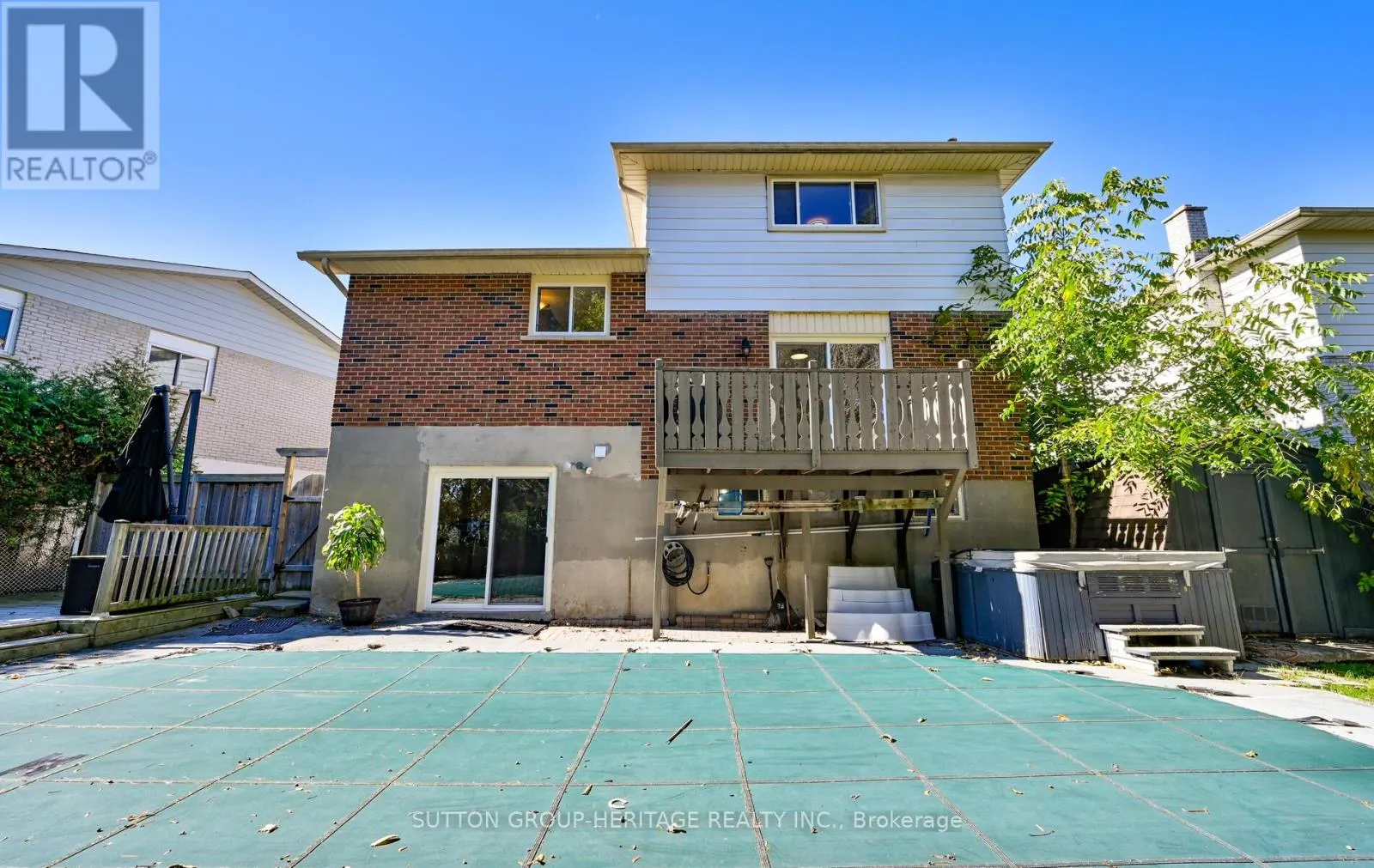 602 ANTIGUA CRESCENT