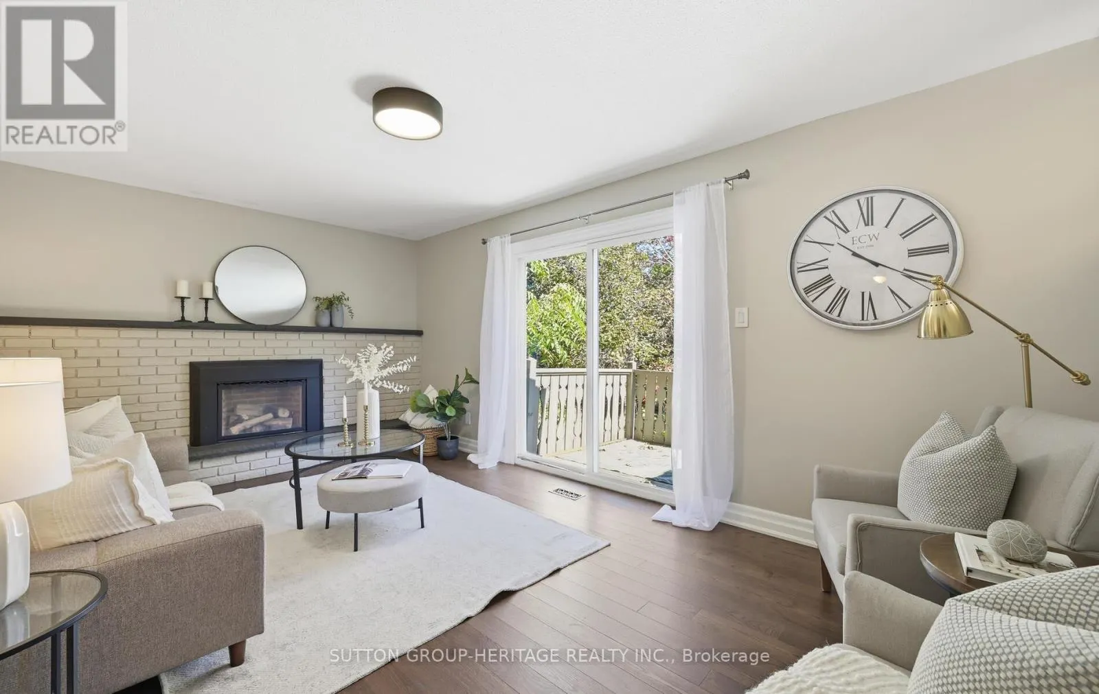 602 ANTIGUA CRESCENT