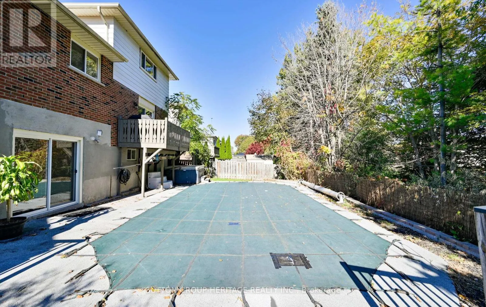 602 ANTIGUA CRESCENT