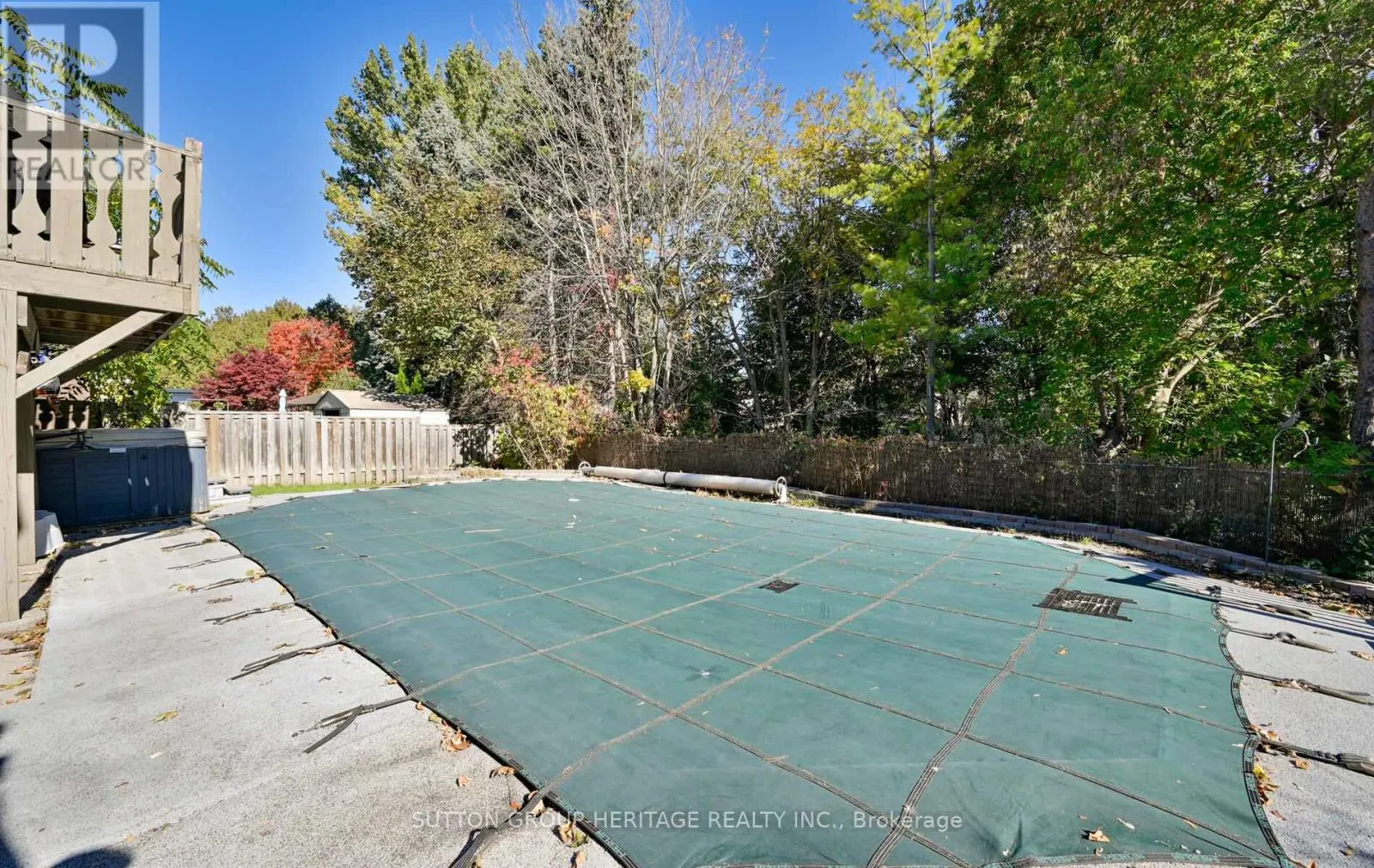602 ANTIGUA CRESCENT
