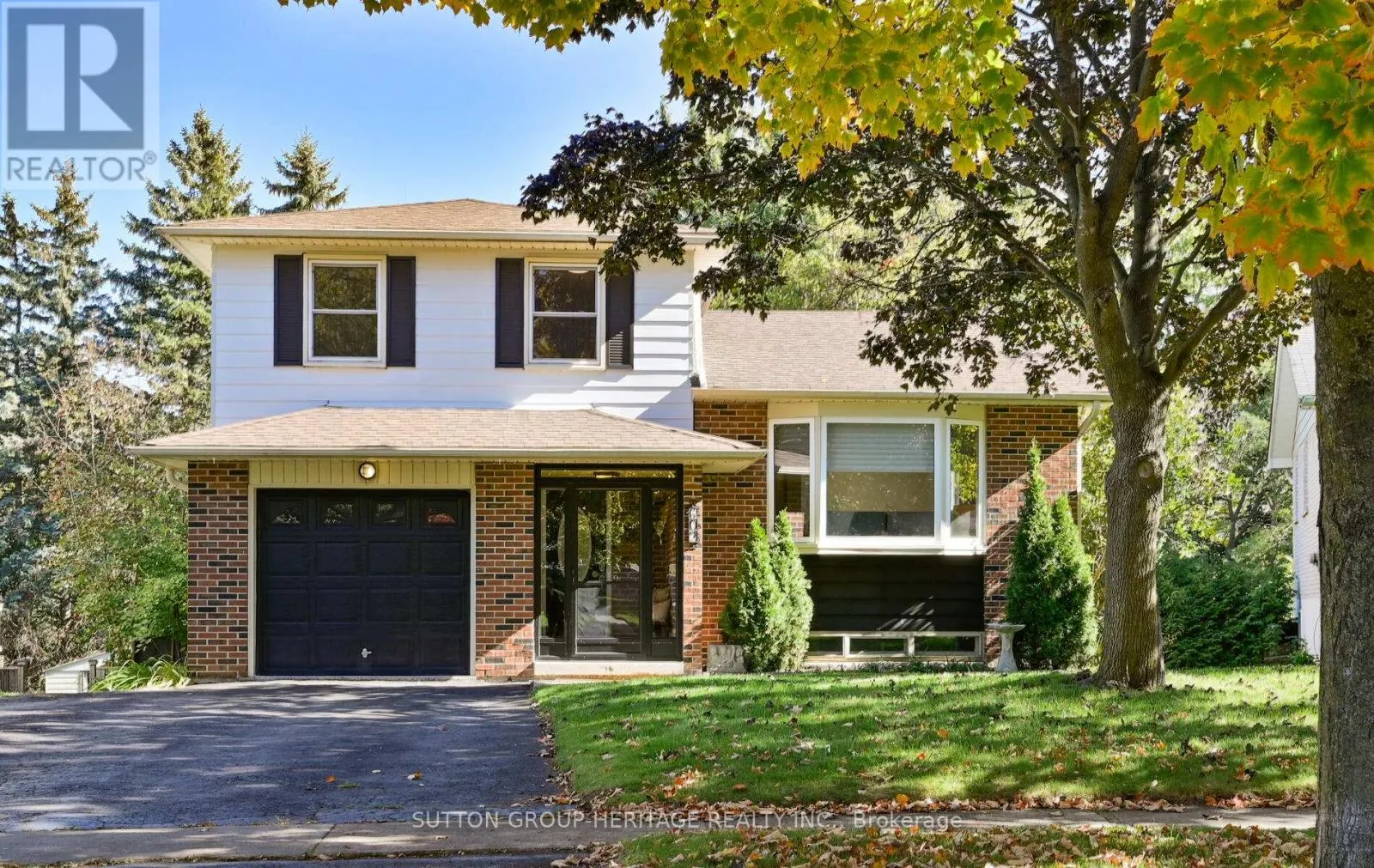 602 ANTIGUA CRESCENT