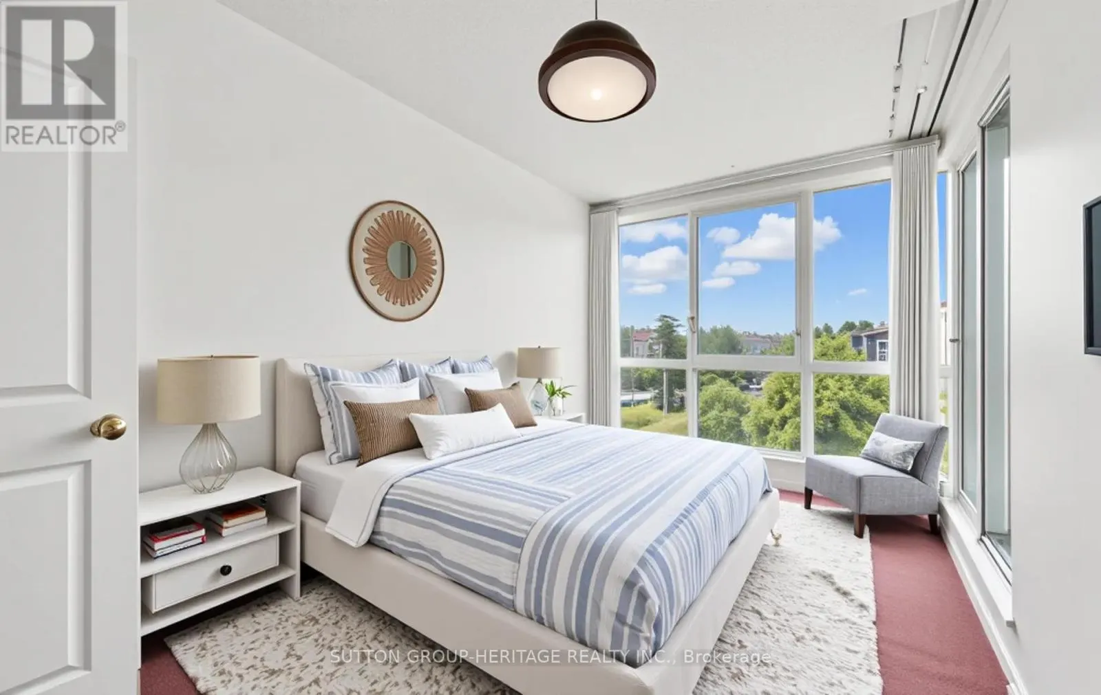 311 - 45 CUMBERLAND LANE