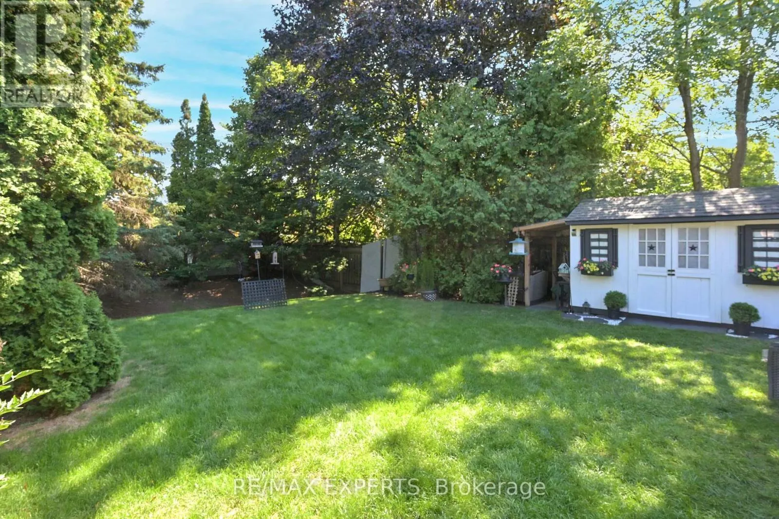 57 PEPPER TREE DRIVE