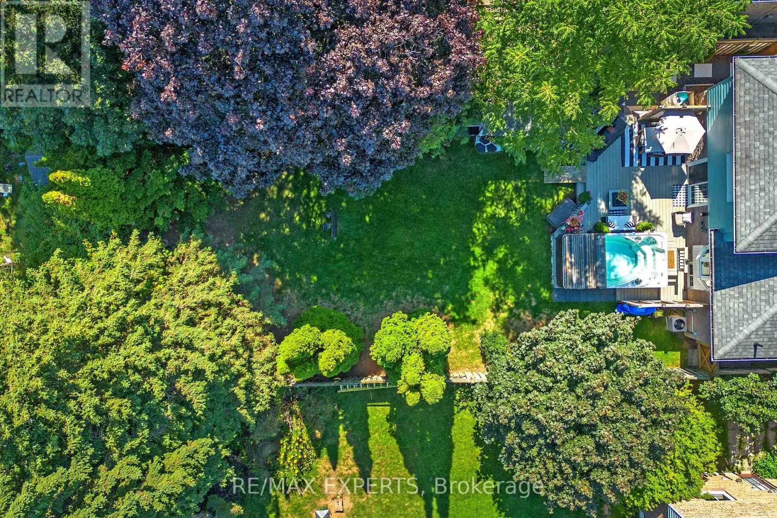 57 PEPPER TREE DRIVE