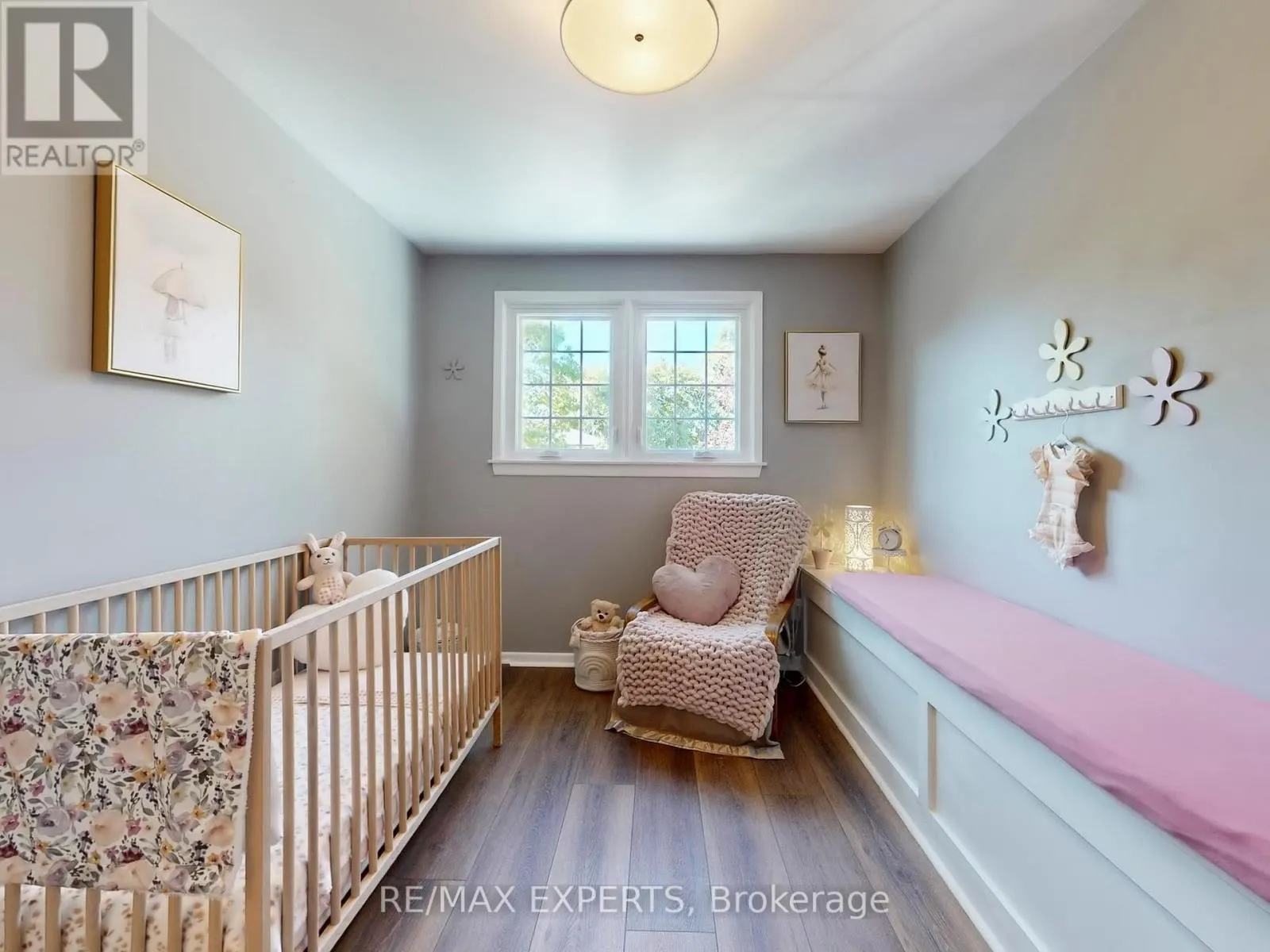57 PEPPER TREE DRIVE