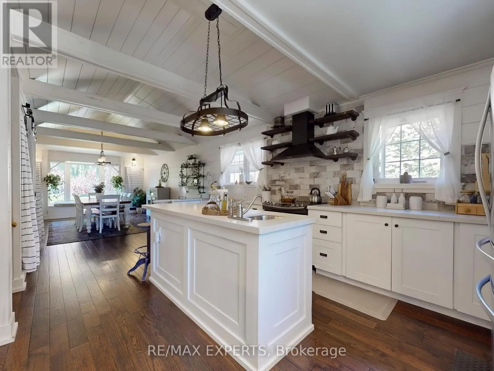 57 PEPPER TREE DRIVE