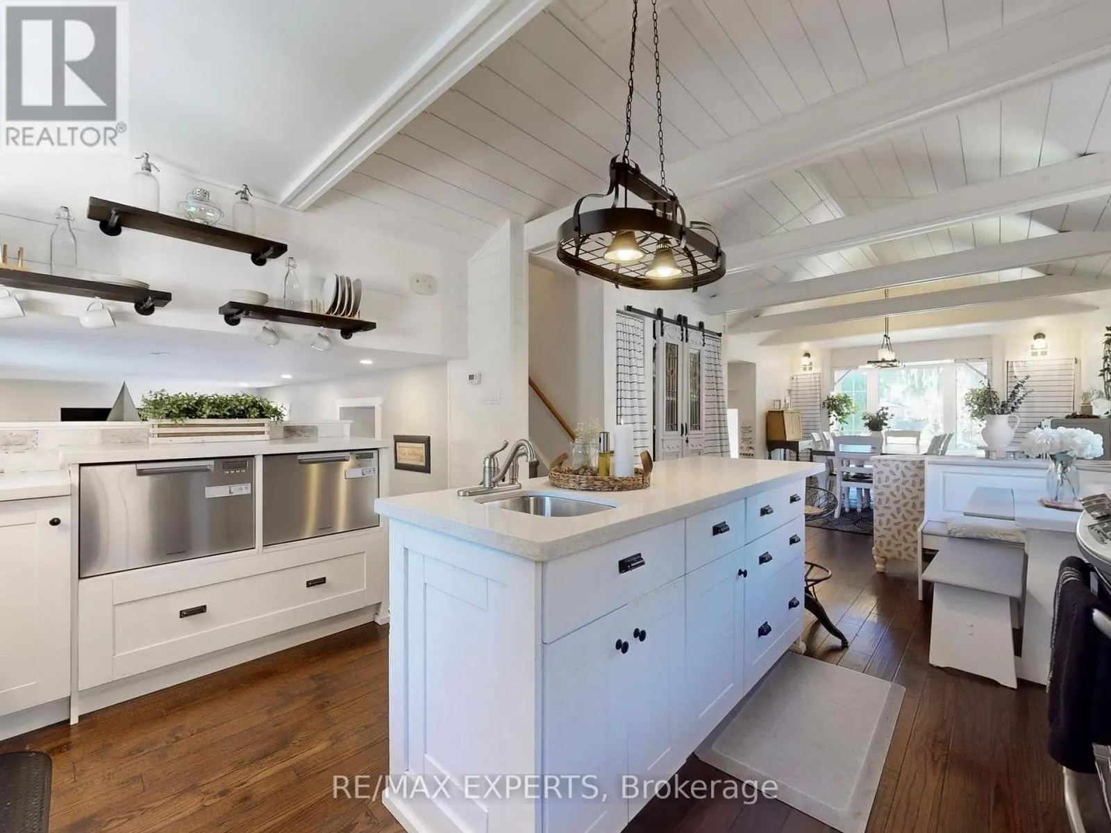 57 PEPPER TREE DRIVE