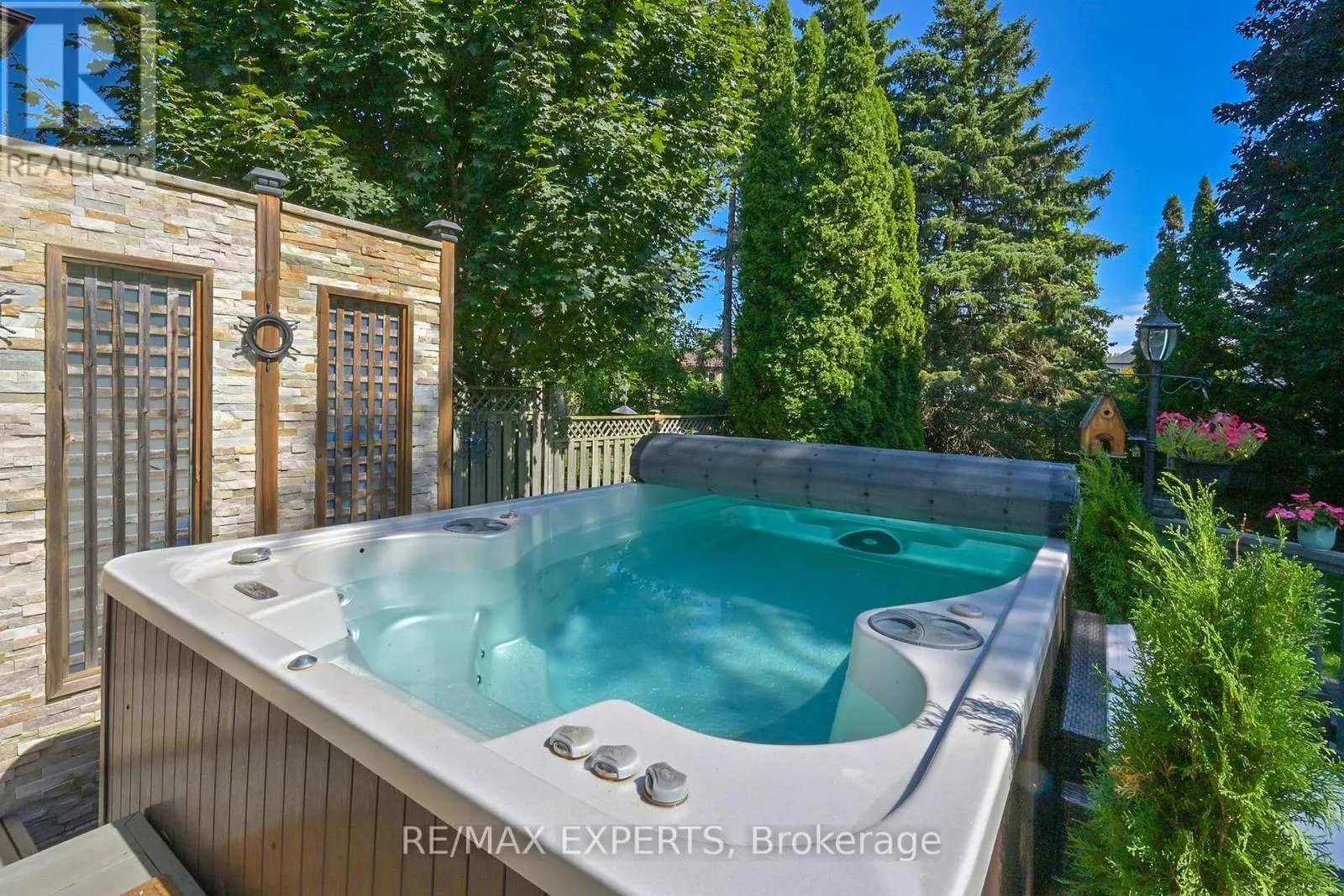 57 PEPPER TREE DRIVE