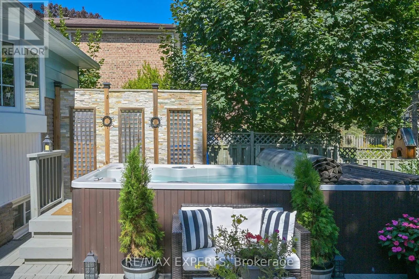 57 PEPPER TREE DRIVE