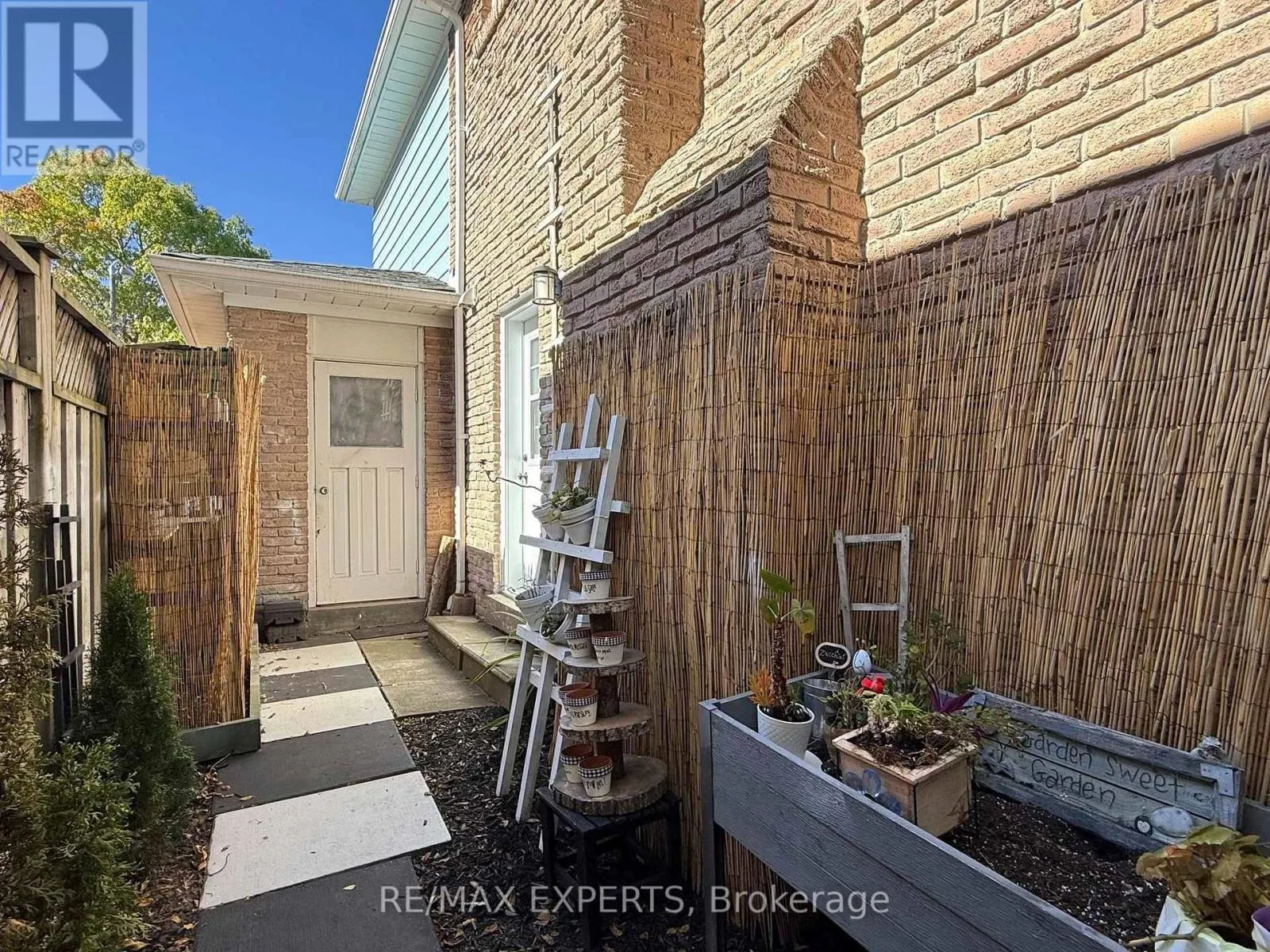 57 PEPPER TREE DRIVE