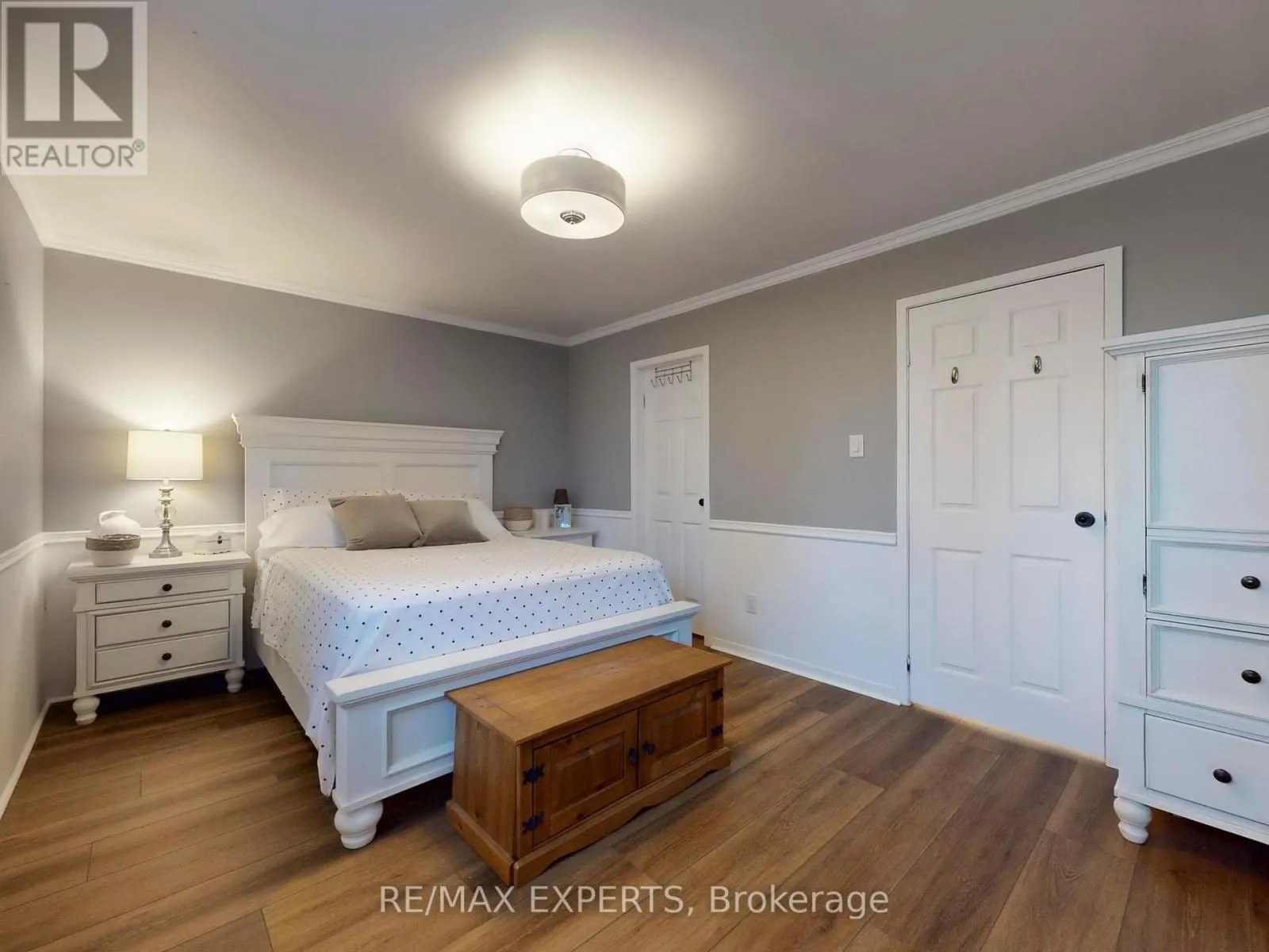 57 PEPPER TREE DRIVE