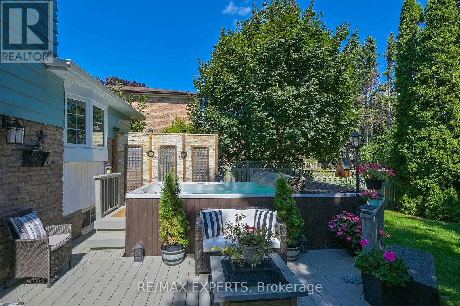 57 PEPPER TREE DRIVE