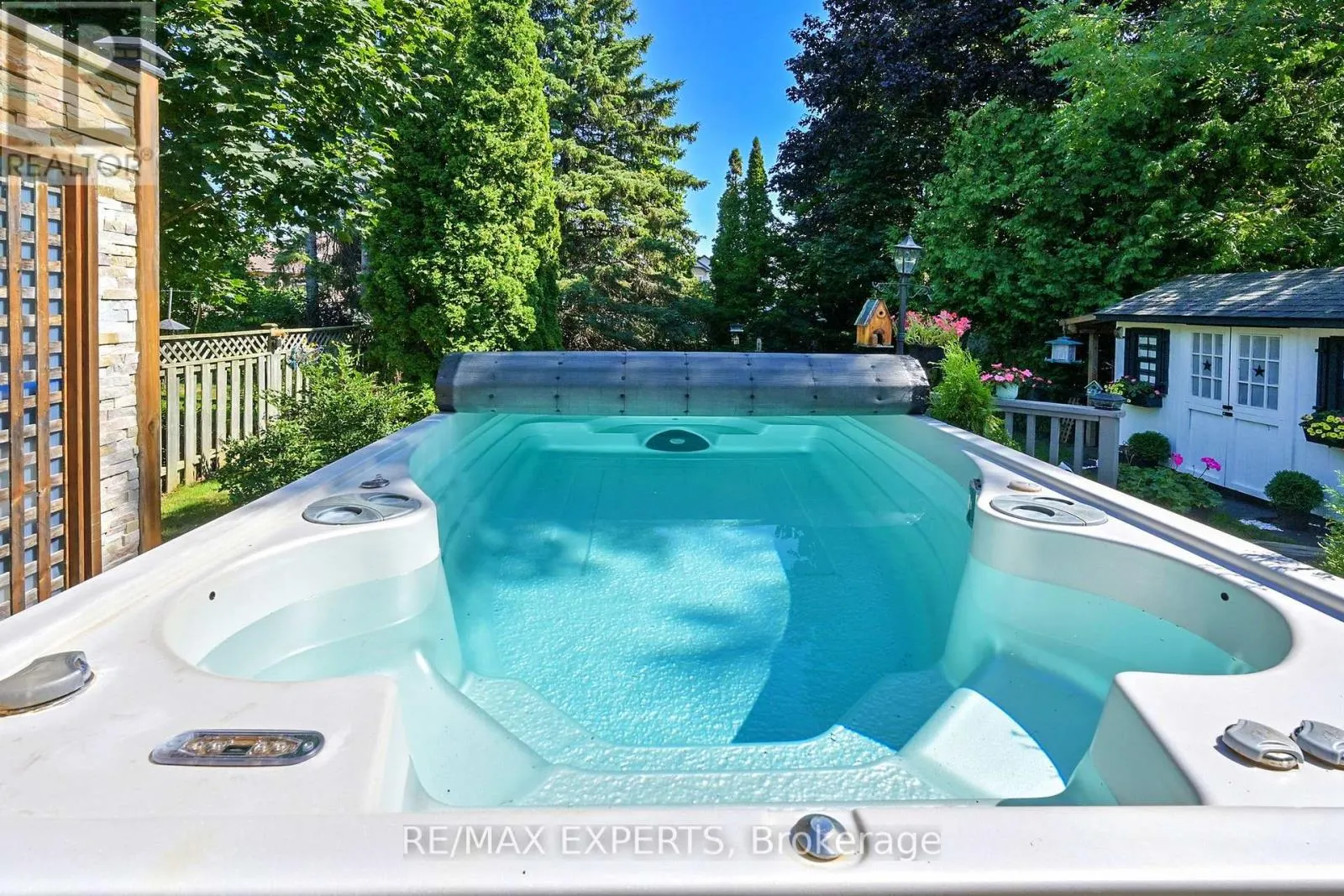 57 PEPPER TREE DRIVE