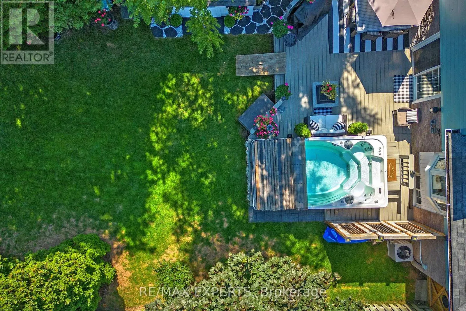 57 PEPPER TREE DRIVE