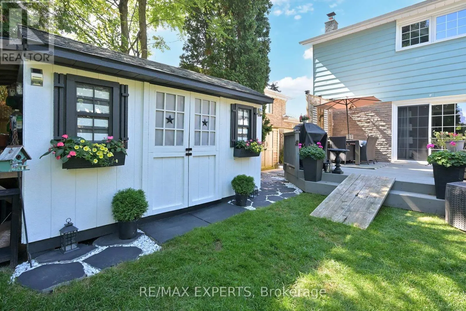 57 PEPPER TREE DRIVE