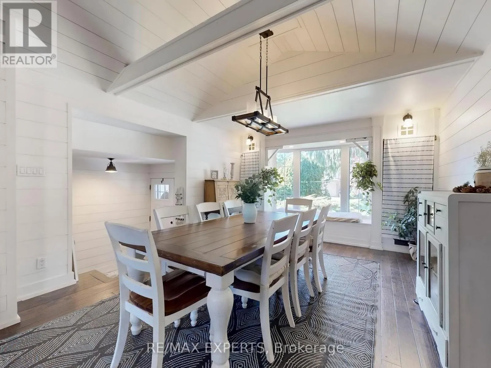 57 PEPPER TREE DRIVE