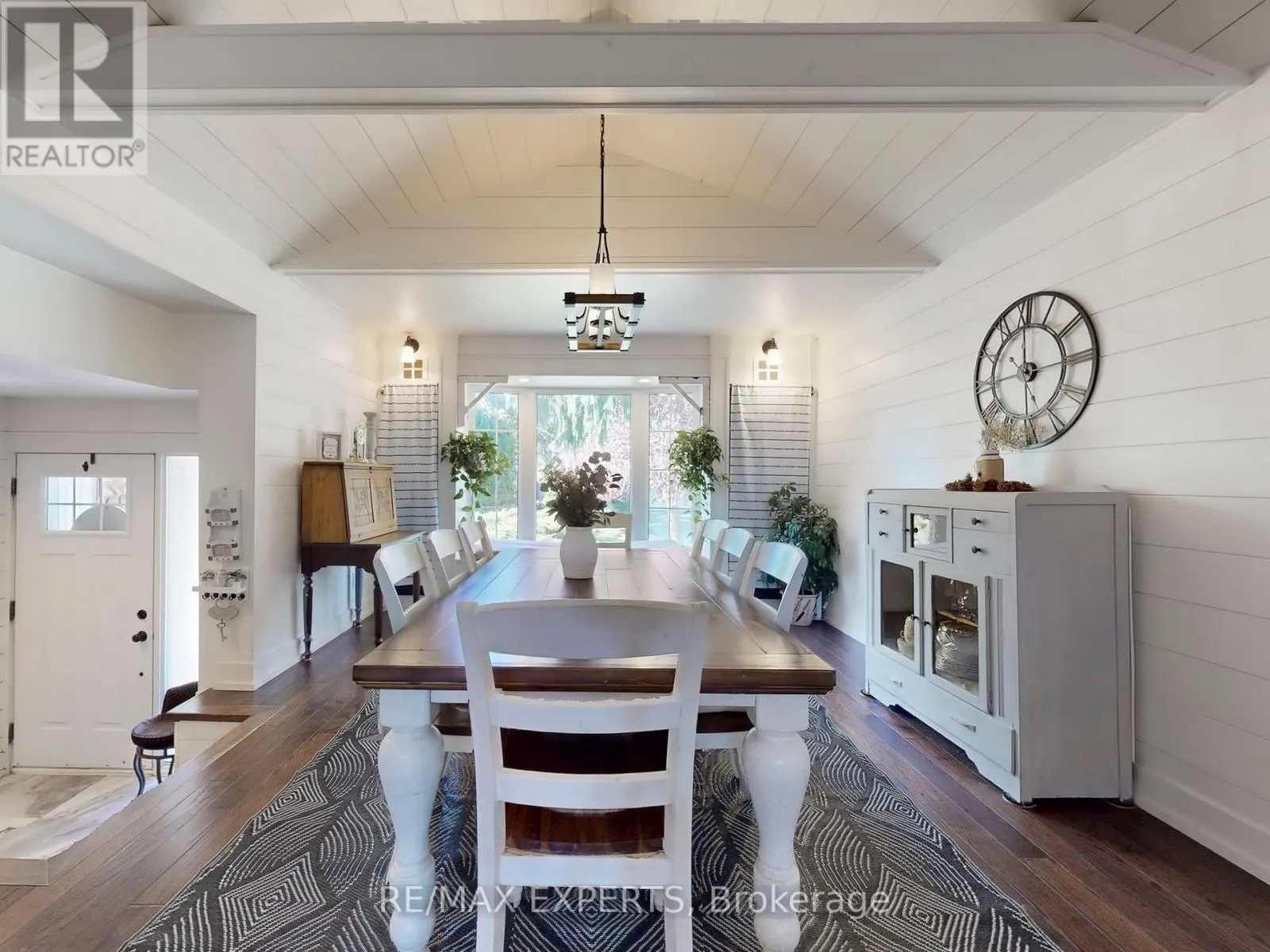 57 PEPPER TREE DRIVE
