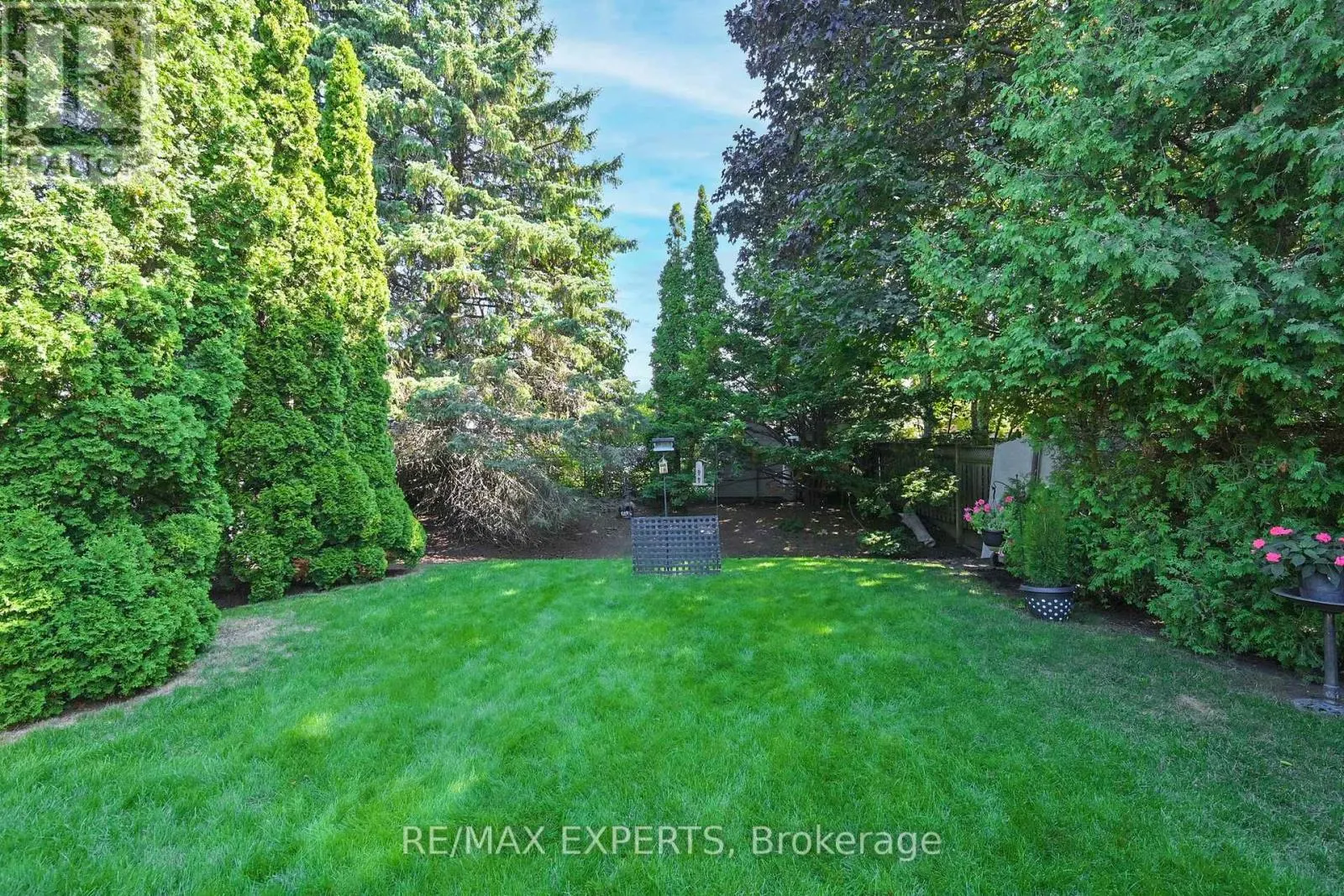 57 PEPPER TREE DRIVE