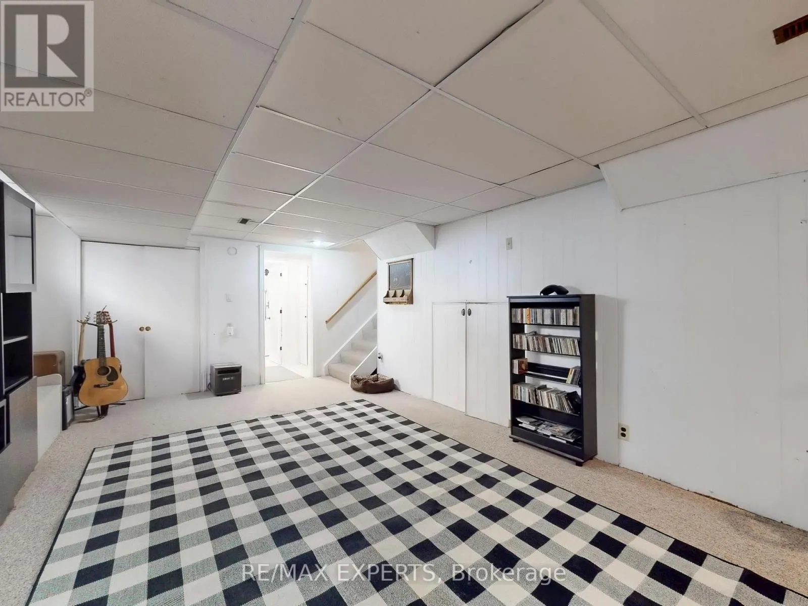 57 PEPPER TREE DRIVE
