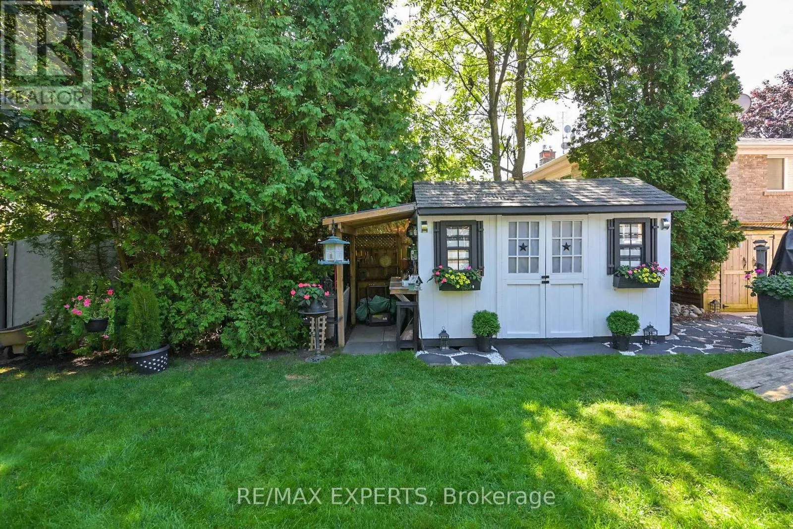 57 PEPPER TREE DRIVE
