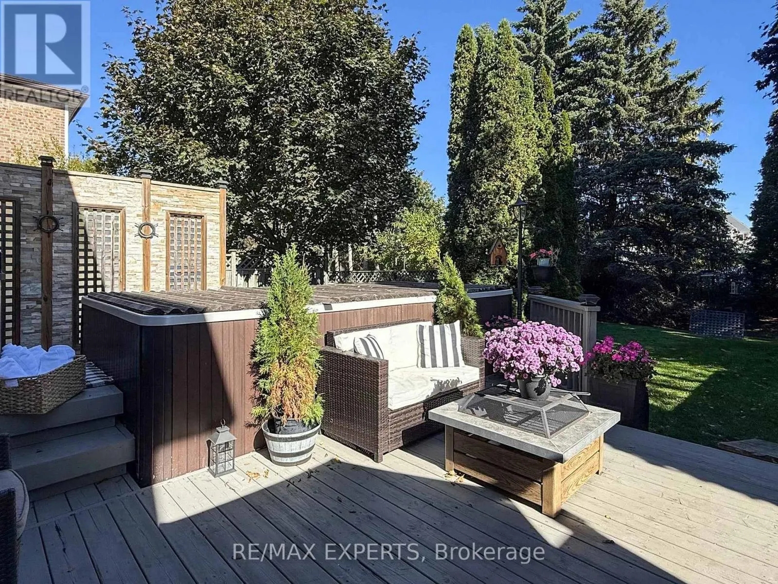 57 PEPPER TREE DRIVE