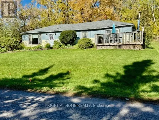 118 PERCY CRESCENT