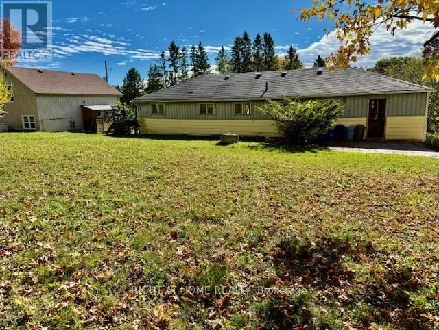 118 PERCY CRESCENT