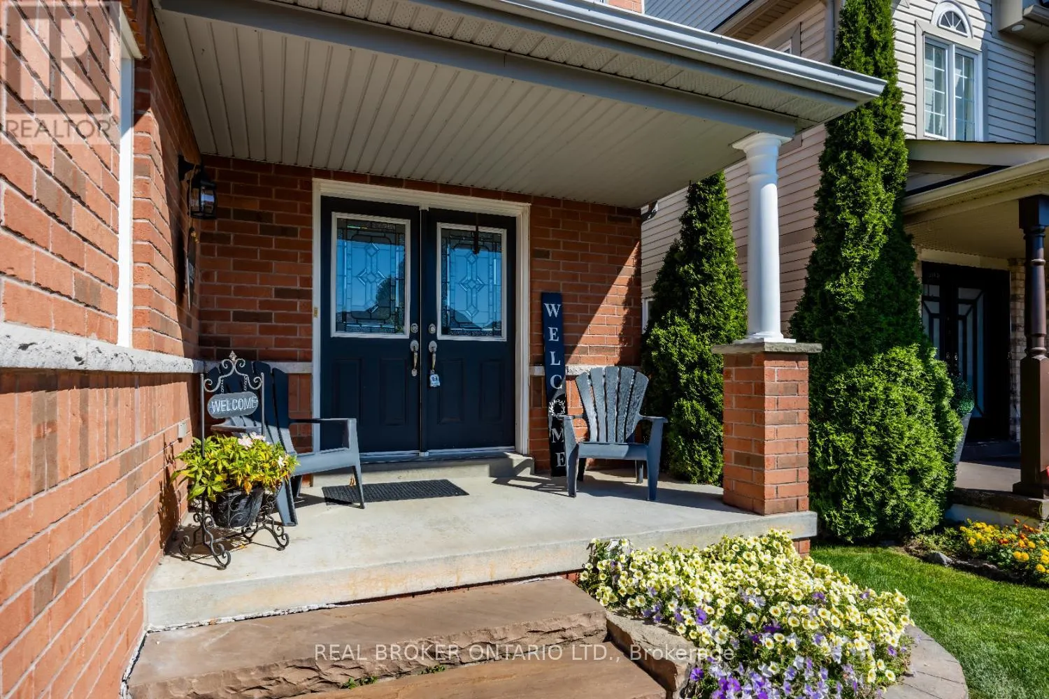 615 OXBOW CRESCENT
