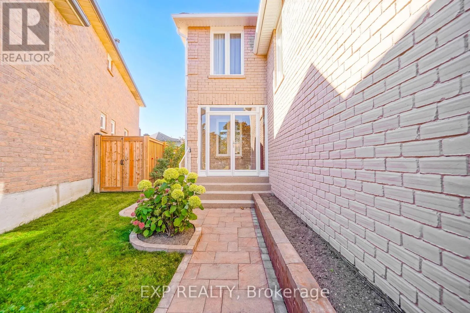 69 MULLEN DRIVE
