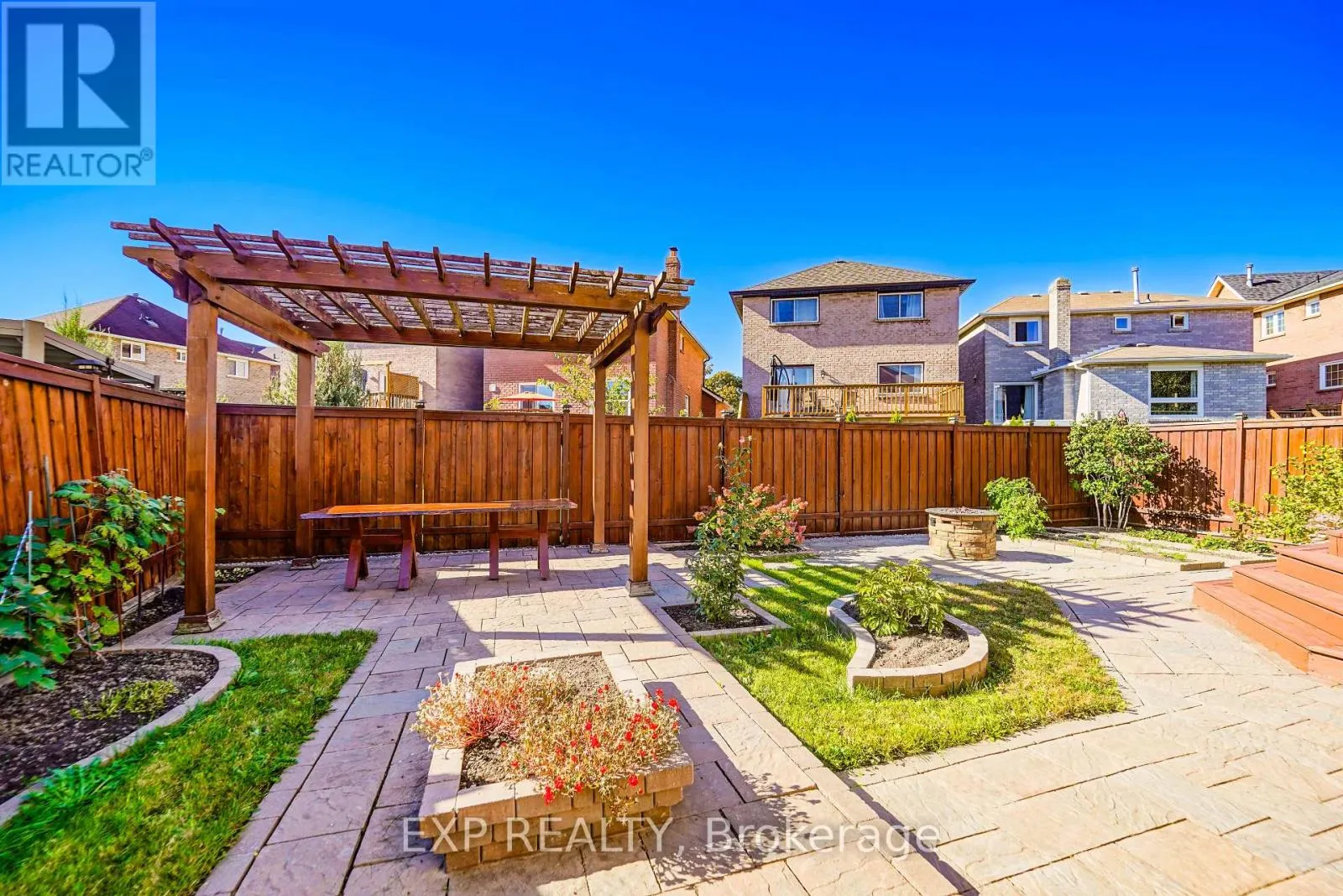 69 MULLEN DRIVE