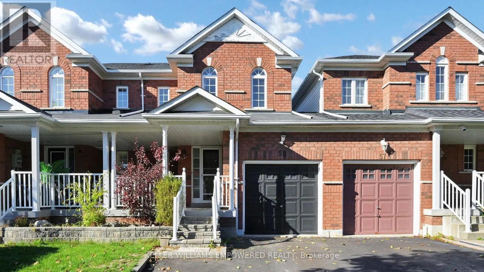 59 MELODY DRIVE