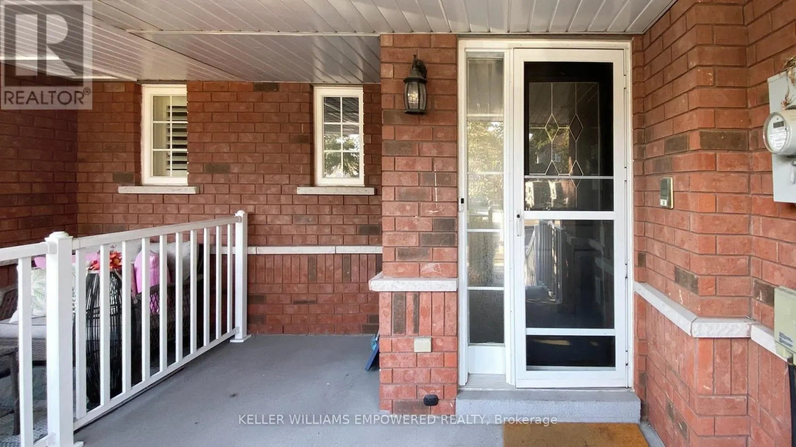 59 MELODY DRIVE