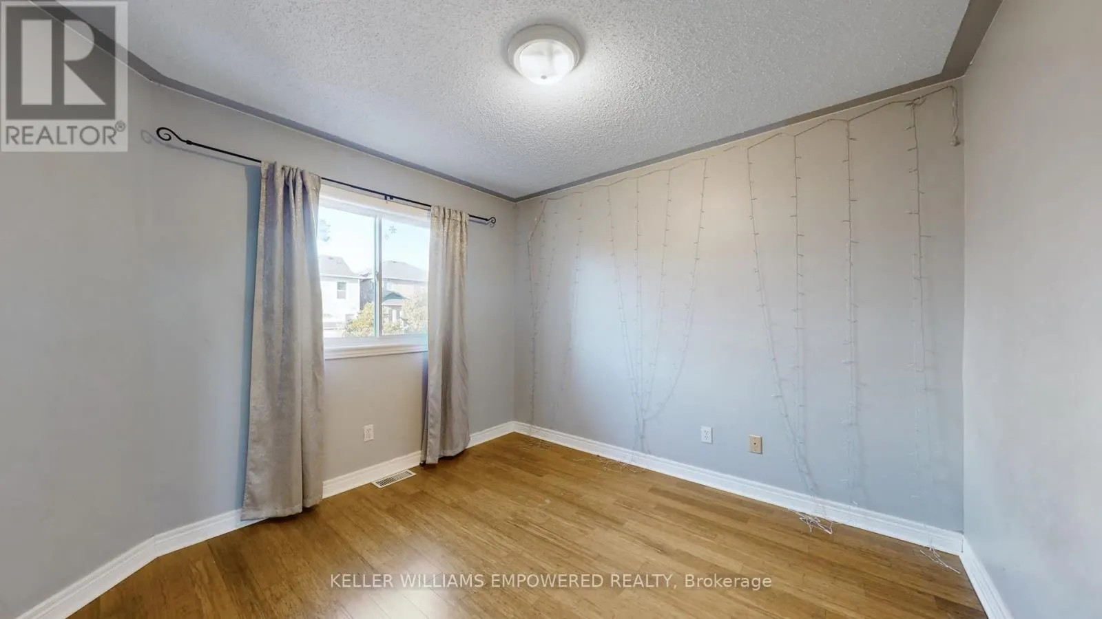 59 MELODY DRIVE