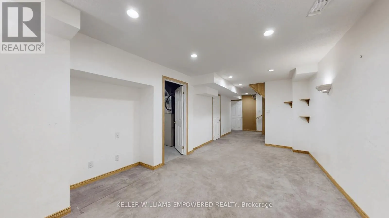 59 MELODY DRIVE