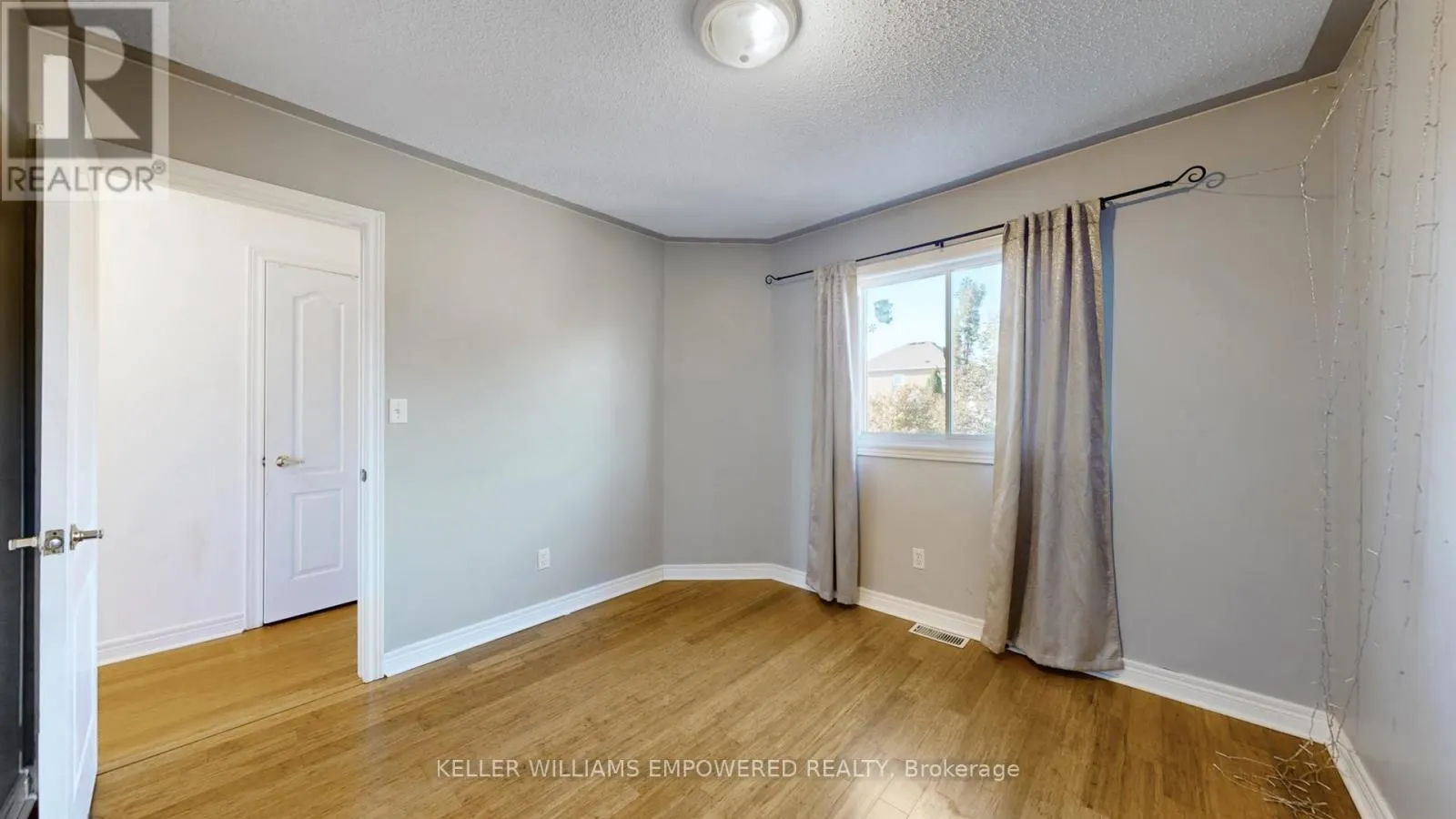 59 MELODY DRIVE