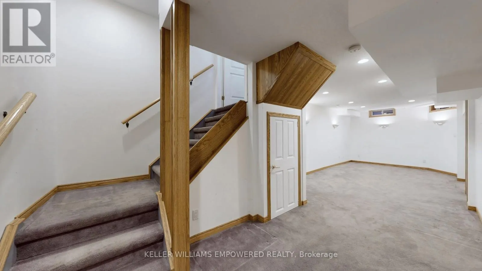 59 MELODY DRIVE