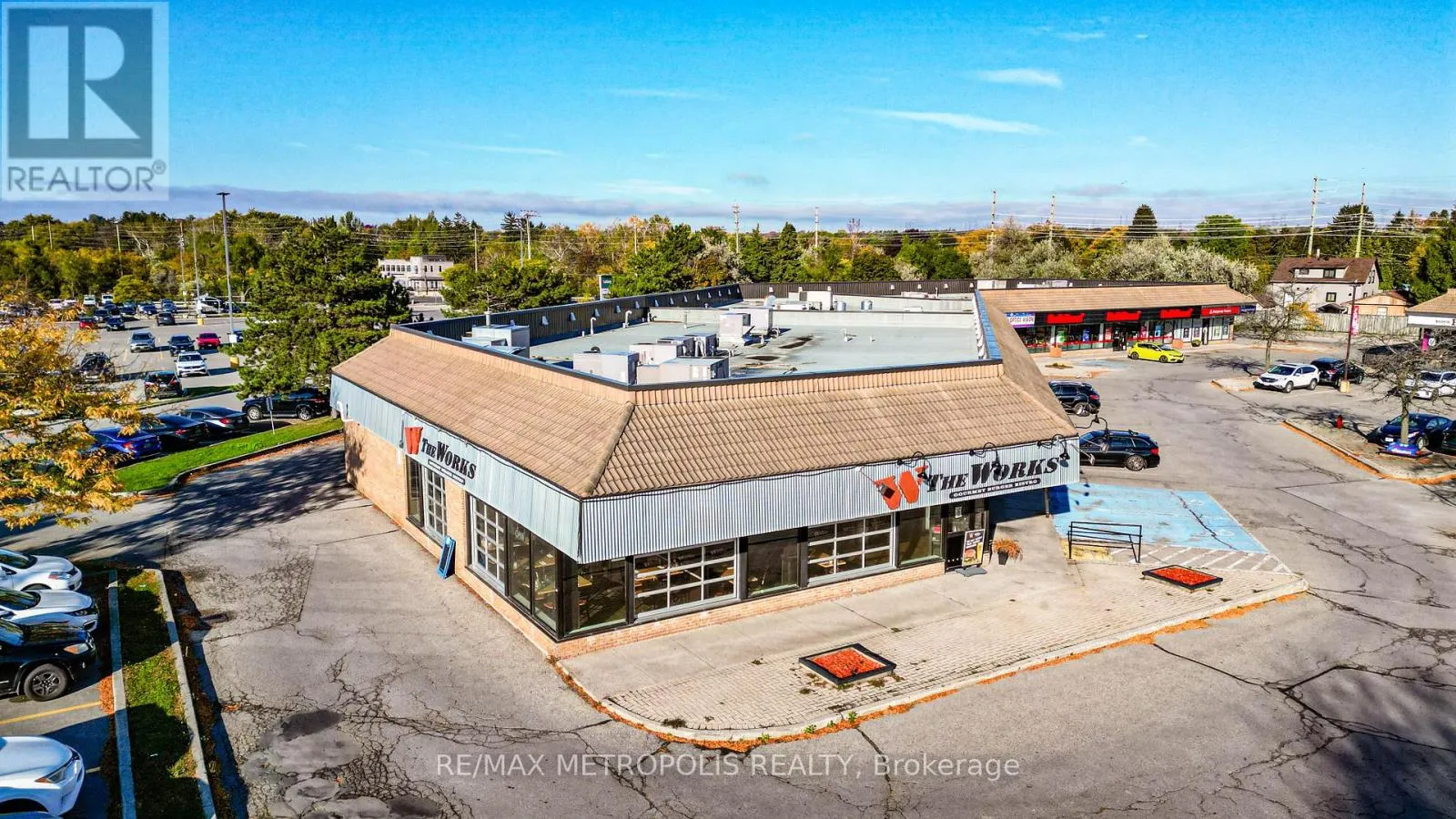 1794 LIVERPOOL ROAD