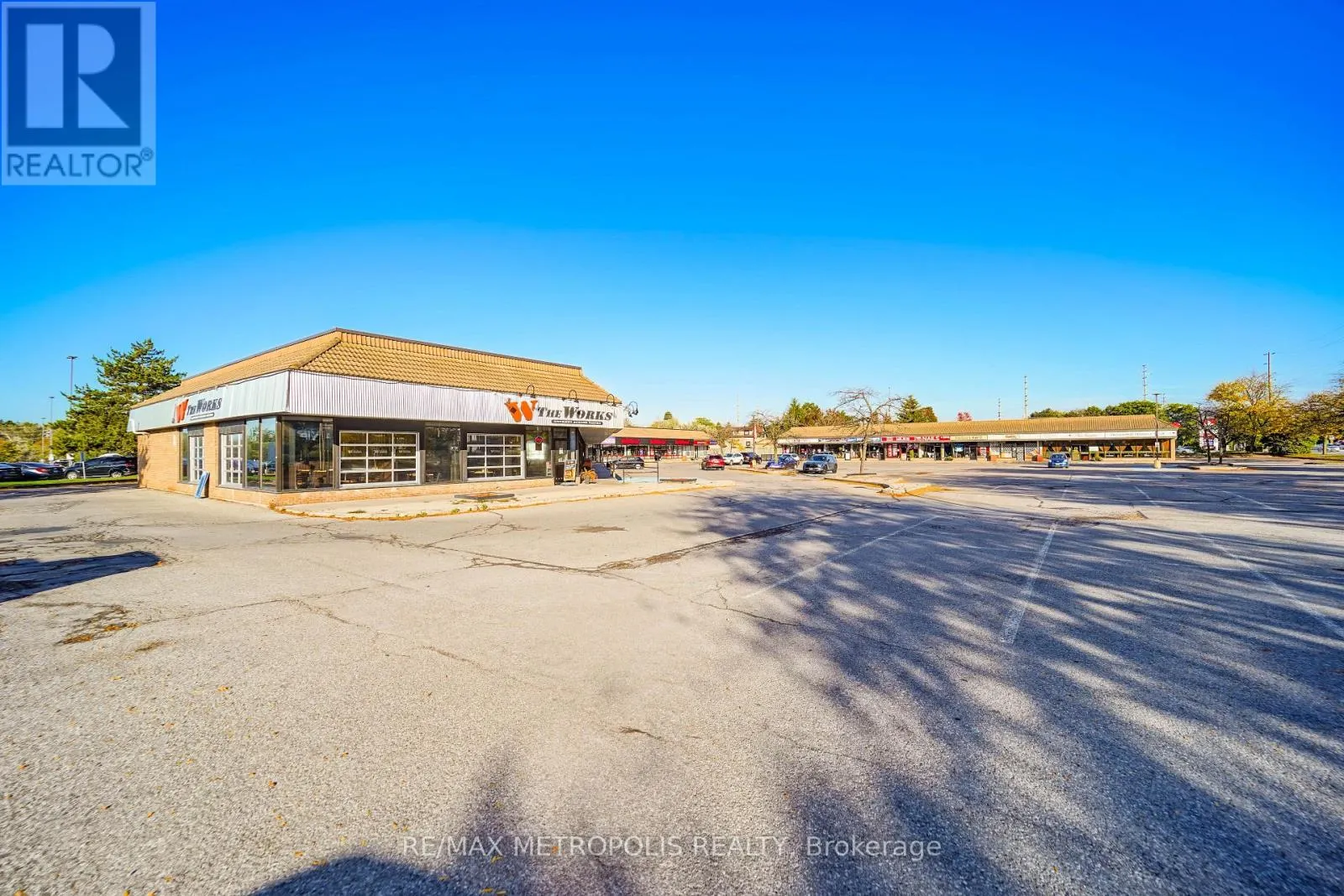 1794 LIVERPOOL ROAD