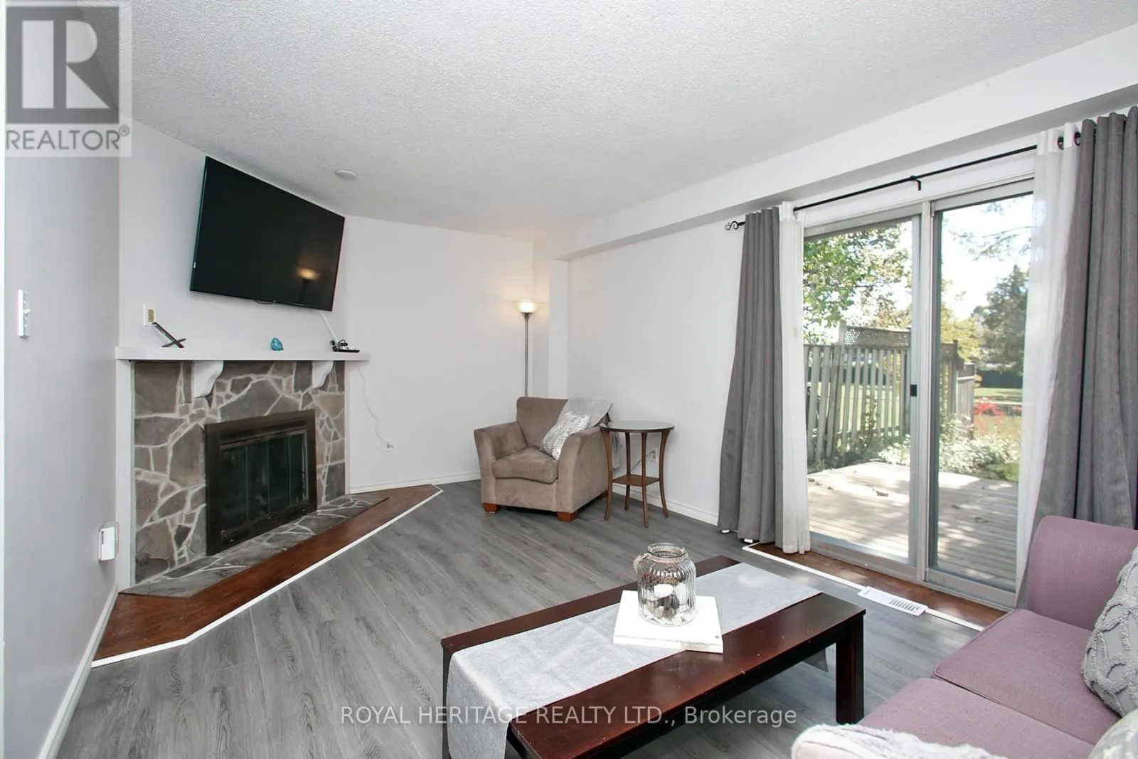 205 NORTHMINSTER COURT